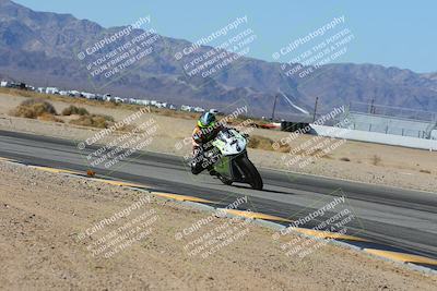media/Feb-06-2025-Racers Edge (Thu) [[c17ed6f7b1]]/2-B Group/Session 3 (Turn 15 Inside)/